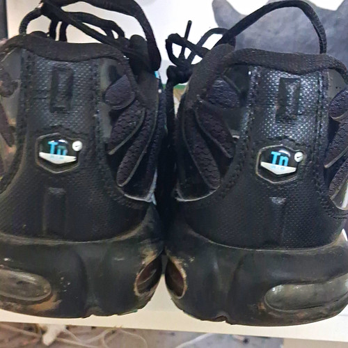Nike herren sneaker - herren,