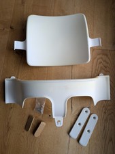 STOKKE Tripp Trapp Baby Set