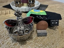 Oakley X Metal Penny Titanium