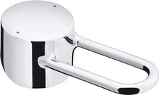 Axor HG Bügelgriff UNO f Mi