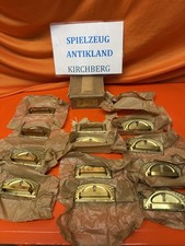 Antik Jugendstil Original