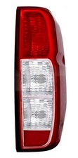 Rücklicht rechts für Nissan Navara D40 2004- Heckleuchte Rückleuchte hinten