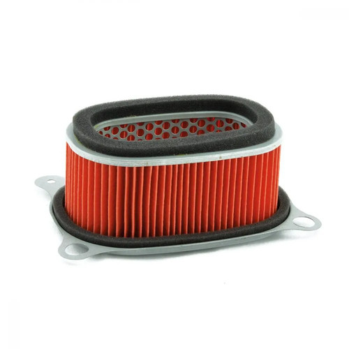 Meiwa miw premium luftfilter - meiwa,
