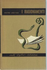 "Die Argumentation" von P