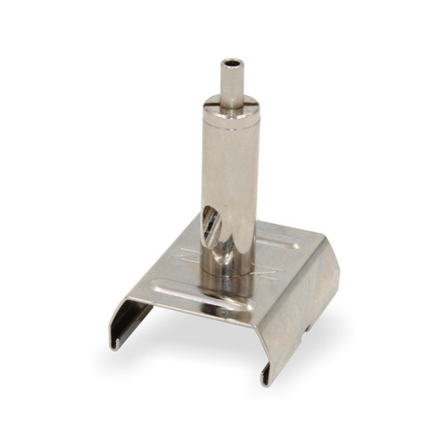 Drahtseilhalter gripper 15 - /,