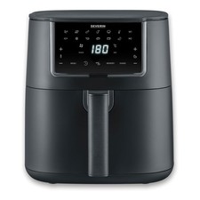 Severin FR 2462 FryLight