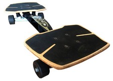 Snakeboard USA Ashley Original