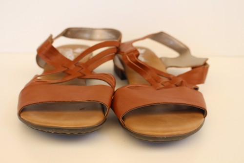 Rieker damen sandale - rieker,