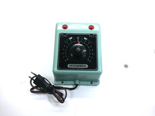 Trix Express 5599 Trafo