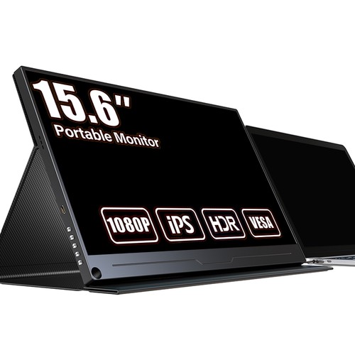 2026 portable monitor 6 - 2026, monitor,