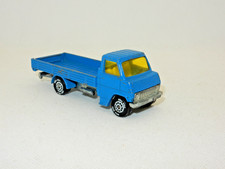 Siku V 338 Hanomag Henschel