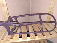 Pferde sattelhalter halter - pferde,