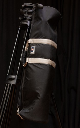 Manfrotto profi videostativ - manfrotto, profi-videostativ