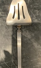 Ebel Solingen "Art Deco"