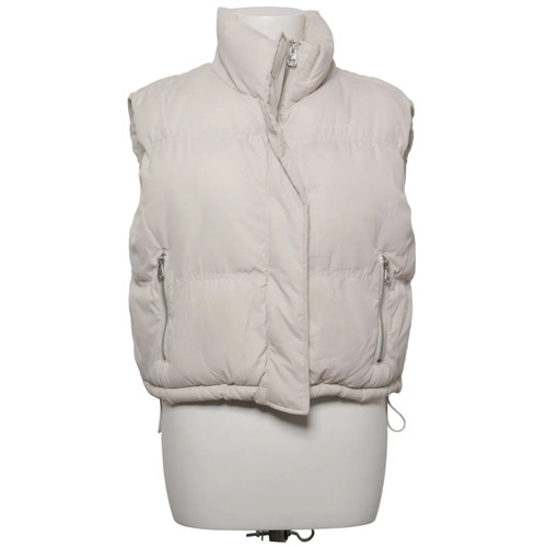 Sister outdoor weste - fb,