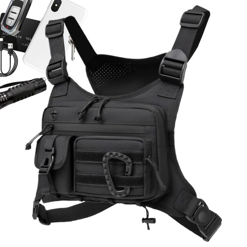 Sport laufen combat - sport, rig