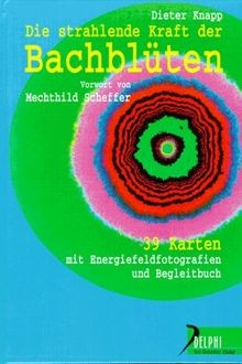 Die strahlende kraft der - kraft,