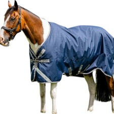Horseware Ireland