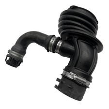 Ansaugschlauch Luftfilter