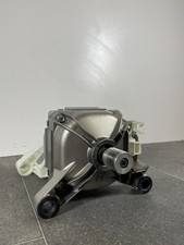 ✅ Samsung WW80J5435DW