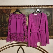 Twin set ftc 100 - twin,