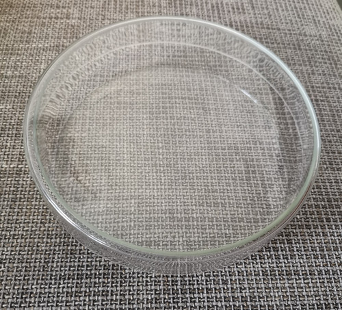 Glas petrischale schale - petrischale, +