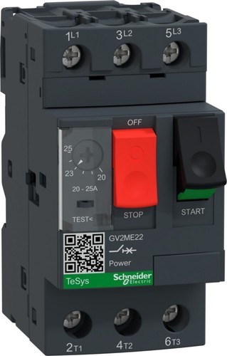 Schneider electric - schneider,