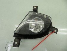 Tagfahrlicht BMW 3 E90/91 SED/TOU 05-12 320d mk1 N47-D2 N47-D20C 63177199893