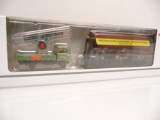 Märklin 46302 H0