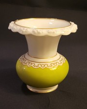 Rosenthal Vase Porzellan