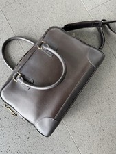 Louis vuitton - louis,