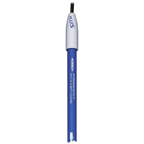Wtw 103635 sentix 41 - 103635, sentix®