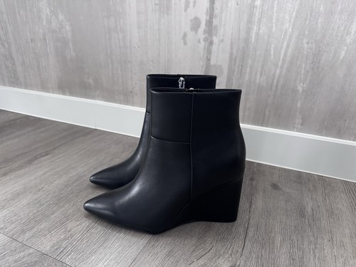 Zign schuhe stiefel - zign,