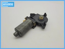 Original Renault Espace III 3