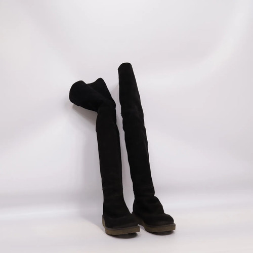 Bronx stiefel größe - größe:, 36
