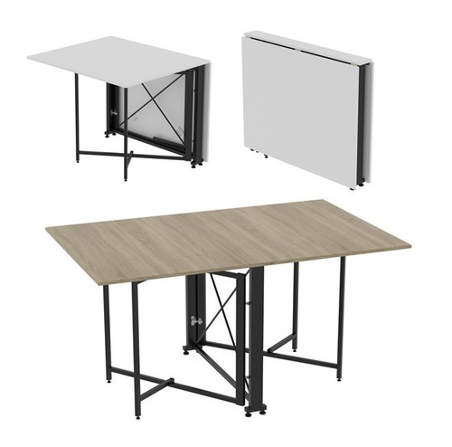 Klapptisch esstisch tisch - klapptisch,