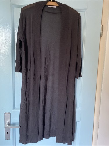 Strickjacke von gc - 40,,