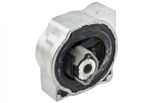 Lagerung motor hinten rechts - lagerung,,