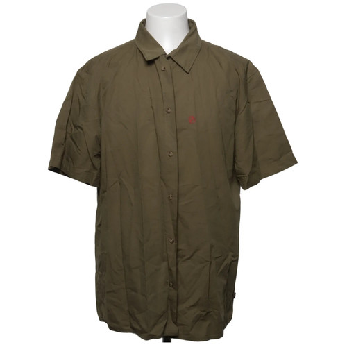 Fjällräven kurzarmhemd - fjällräven,,
