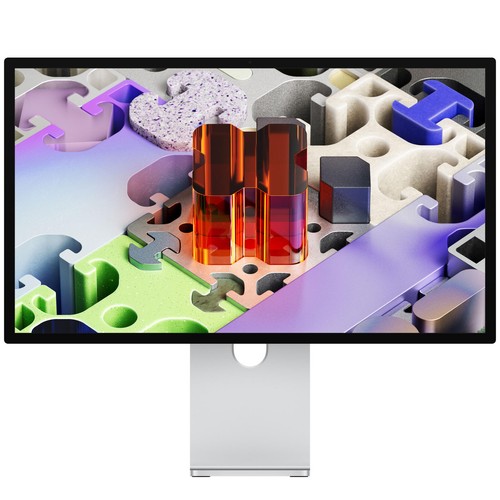 Apple studio display xdr - apple,