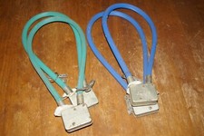 DDR Fahrradschloss Guri S ( Lagerware) BLAU ROT und GRÜN, Wieder im ANGEBOT !!!