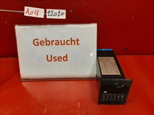 IRION & VOSSELER 918013-02