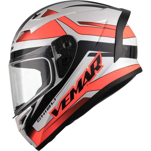 Vemar ghibli base integralhelm - vemar,