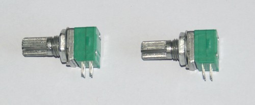 Luxman k240 k260 - k260, k-240