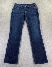 Citizens of Humanity Ava