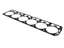 Zylinderkopfdichtung 4.0-L
