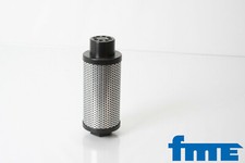 Hydraulikfilter für Yanmar SV