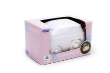 Offizieller VW Camper Van