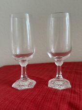 Rosenthal Classic Rose