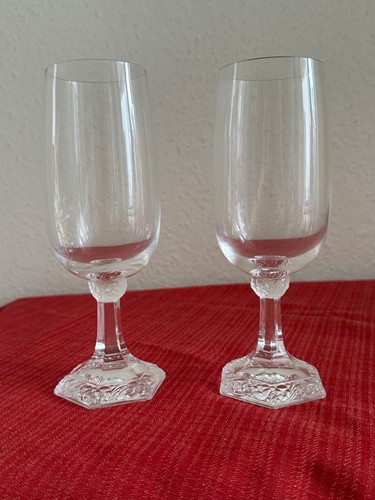 Rosenthal classic rose - rosenthal,